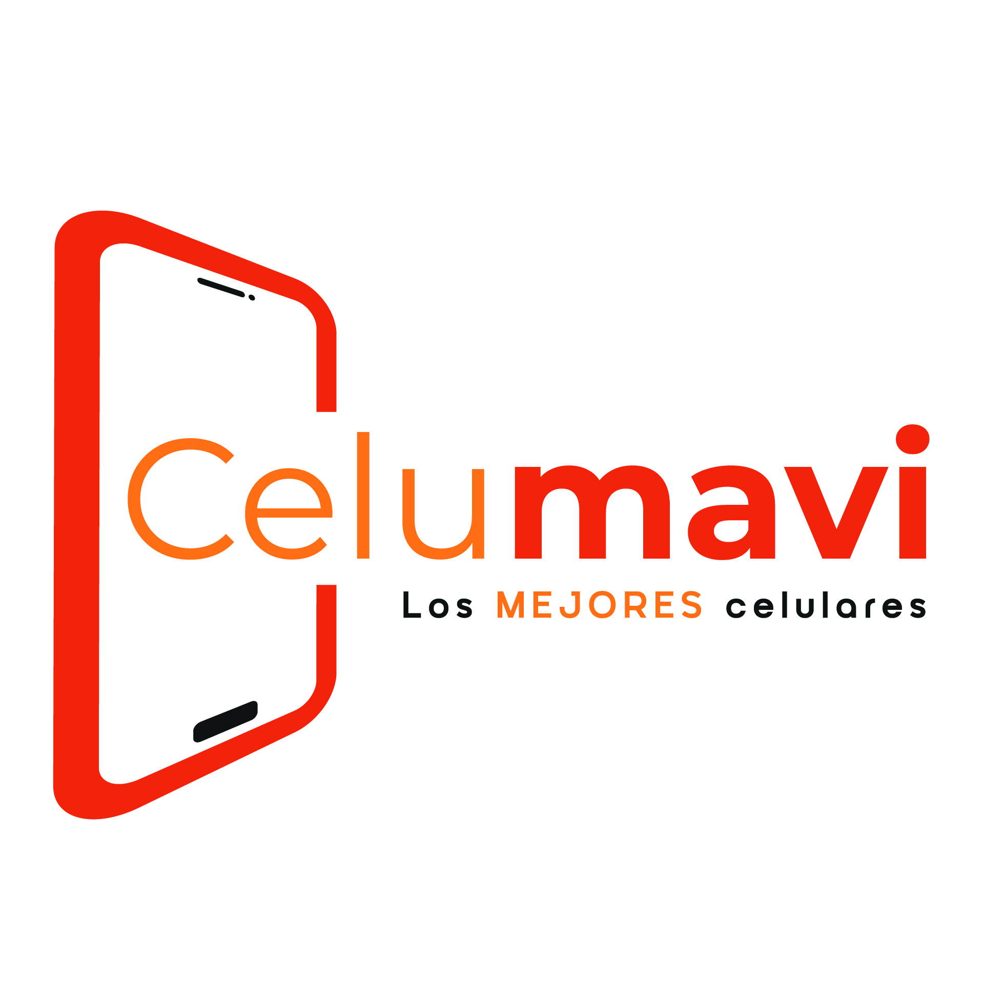 Celumavi